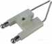 Aga R2625 Electrode Assembly