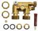 Worcester 87161214810 Manifold
