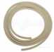 Worcester 87161407470 Inner Case Door Seal