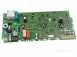 Worcester 87483002190 Pcb 24cdi Rsf