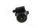 Ferroli 39821440 Pump