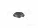 Ferroli 32700440 Air Intake Plug