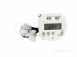 Ferroli 39803840 Universal Digital Clock