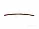 Ferroli 36505210 7mm Tube