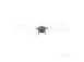 Ferroli 39800180 Tstat Frost