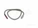 Ferroli 39804711 Flame Sensing Lead