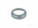 Ferroli 32700690 52mm Modena Restrictor