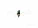 Ferroli 39800310 Thermister