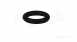 Bosch Worcester 8737714115 Gas-air Duct Wb5-ii Plus 