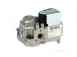 Ferroli 39820600 Gas Valve Vk4105a