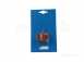 Ferroli 39801230 Selector Switch