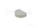 Ferroli 39820620 Gasket Pk Of 5