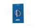 Ferroli 39801500 Electrode And Lead