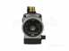 Ferroli 39808300 Pump Assembly