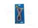 Ferroli 39801840 Electrode Lead