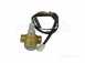Ferroli 39804220 Flow Meter