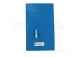 Ferroli 39803550 Pilot Injector Ng
