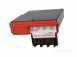 Ferroli 39805810 Control S4585d 1003
