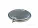 Ferroli 811770 Expansion Vessel 7ltr 3/8