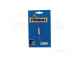 Ferroli 39801330 Resistor 22 Ohm