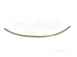 Ferroli 36503390 Silicone Tube