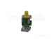Caradon Ideal 069809 Side Panel Lay 543