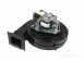 Ferroli 39803510 Fan Assembly Rls170/0013