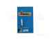 Ferroli 39805670 Sensing Electrode
