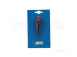 Ferroli 39803440 Ignitor Piezo Hawk