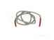Ferroli 39821470 Ignition Cable