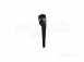 Regin Regb55 Power Jaws Wratchet Wrench