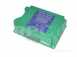 Burco 59481 Heat Exchanger 502 Mdf
