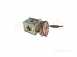 ATAG S4323800 IGNITION CABLE