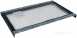 Kinder A086125 Glass Frame Assembly Fc-a086125
