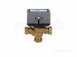 Glowworm Glow Worm S801051 3 Way Valve