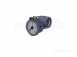 Glowworm Glow-worm 0020037302 Cable