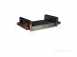 Glow-worm 2000801176 Heat Exchanger