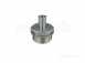 Glow Worm S801188 Flow Detector Plus Needles
