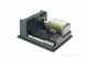 Polypipe 110Mm X 92.1/2Deg Bend Sb409-G