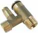 New Danfoss 071g0200 Cable Bfp Ms 500mm
