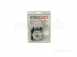 Baxi 247380 Fan Pressure Switch