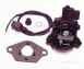 Orleti 962541 Flame Tuge 400mm Gas