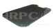 Rangemaster Flavel A024384 Warming Plate