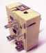 Caradon Ideal 176165 Hardware Kit Box