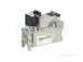 Hamworthy 532902001 Injector Purewell