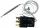Gledhill 397975 Control Thermostat