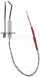 Chaffoteaux 61317432 Electrode