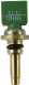 Chaffoteaux 61314955 Thermistor