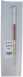 Bosch Riello 3006704 Electrode 87161114220
