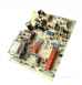 Johns 1000-0704265 Asd Pilot Assembly